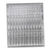 CLEANING NEEDLES, 12 PK